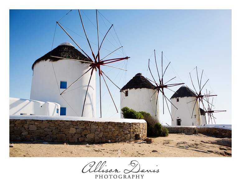 Landscape_Travel_Photography_Mykonos_Greek_Islands_Allison_Davis_Photography_05