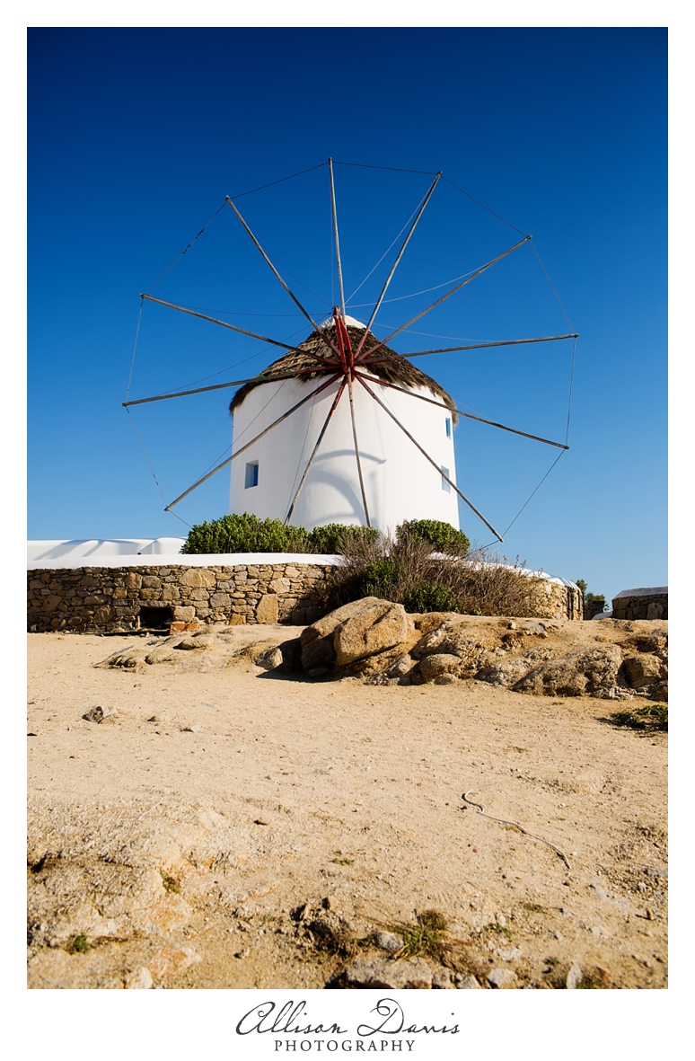 Landscape_Travel_Photography_Mykonos_Greek_Islands_Allison_Davis_Photography_06