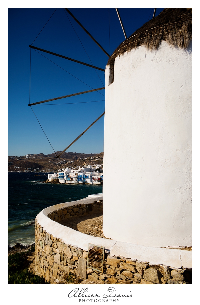 Landscape_Travel_Photography_Mykonos_Greek_Islands_Allison_Davis_Photography_07