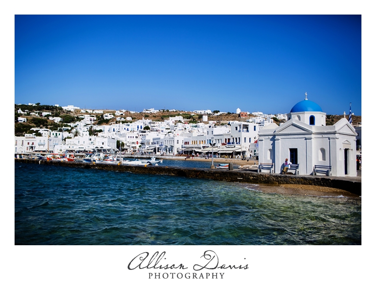 Landscape_Travel_Photography_Mykonos_Greek_Islands_Allison_Davis_Photography_08