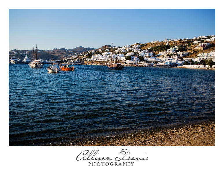 Landscape_Travel_Photography_Mykonos_Greek_Islands_Allison_Davis_Photography_09