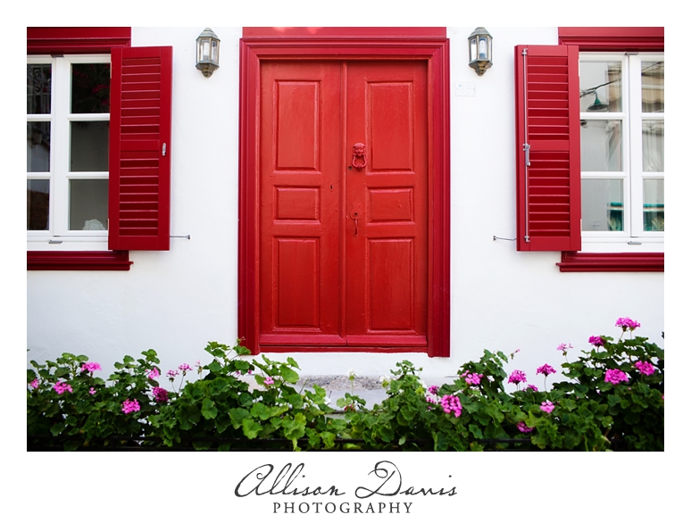 Landscape_Travel_Photography_Mykonos_Greek_Islands_Allison_Davis_Photography_10