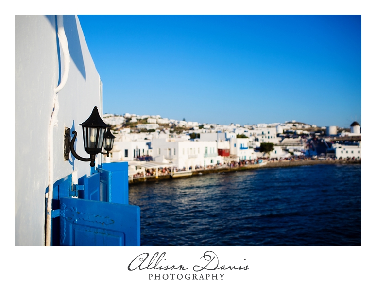 Landscape_Travel_Photography_Mykonos_Greek_Islands_Allison_Davis_Photography_12