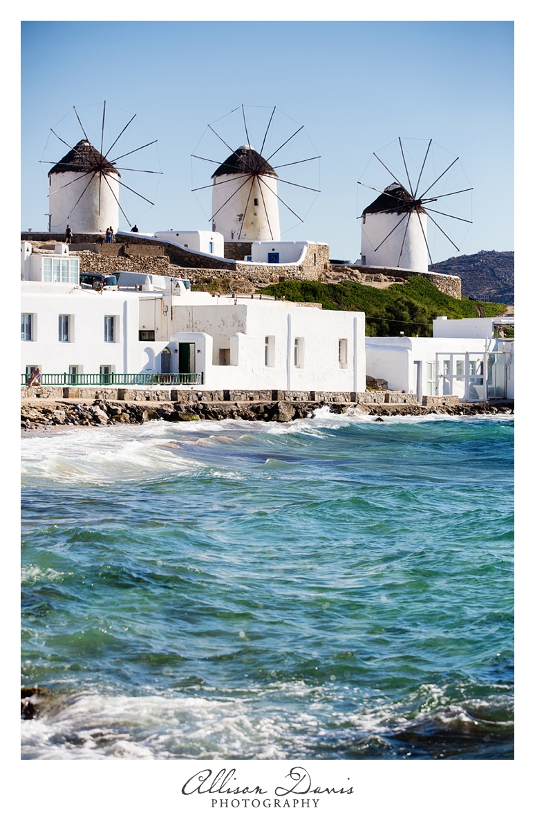 Landscape_Travel_Photography_Mykonos_Greek_Islands_Allison_Davis_Photography_13