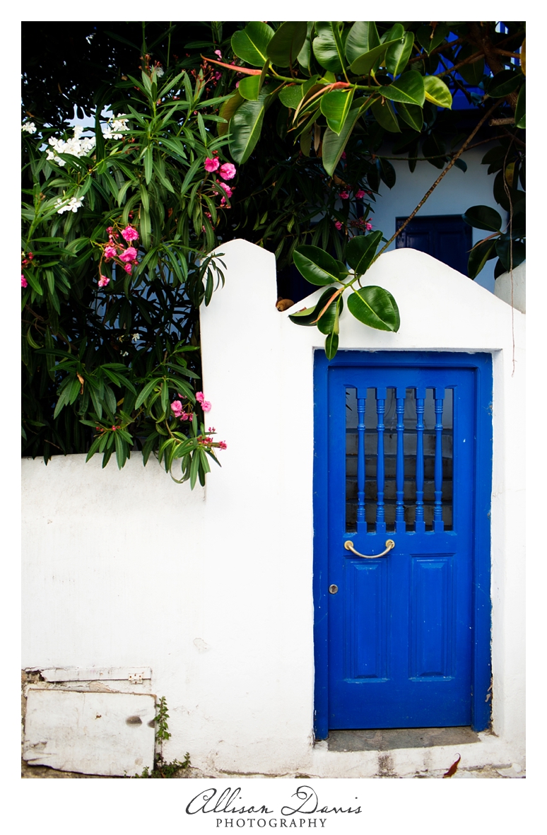Landscape_Travel_Photography_Mykonos_Greek_Islands_Allison_Davis_Photography_14
