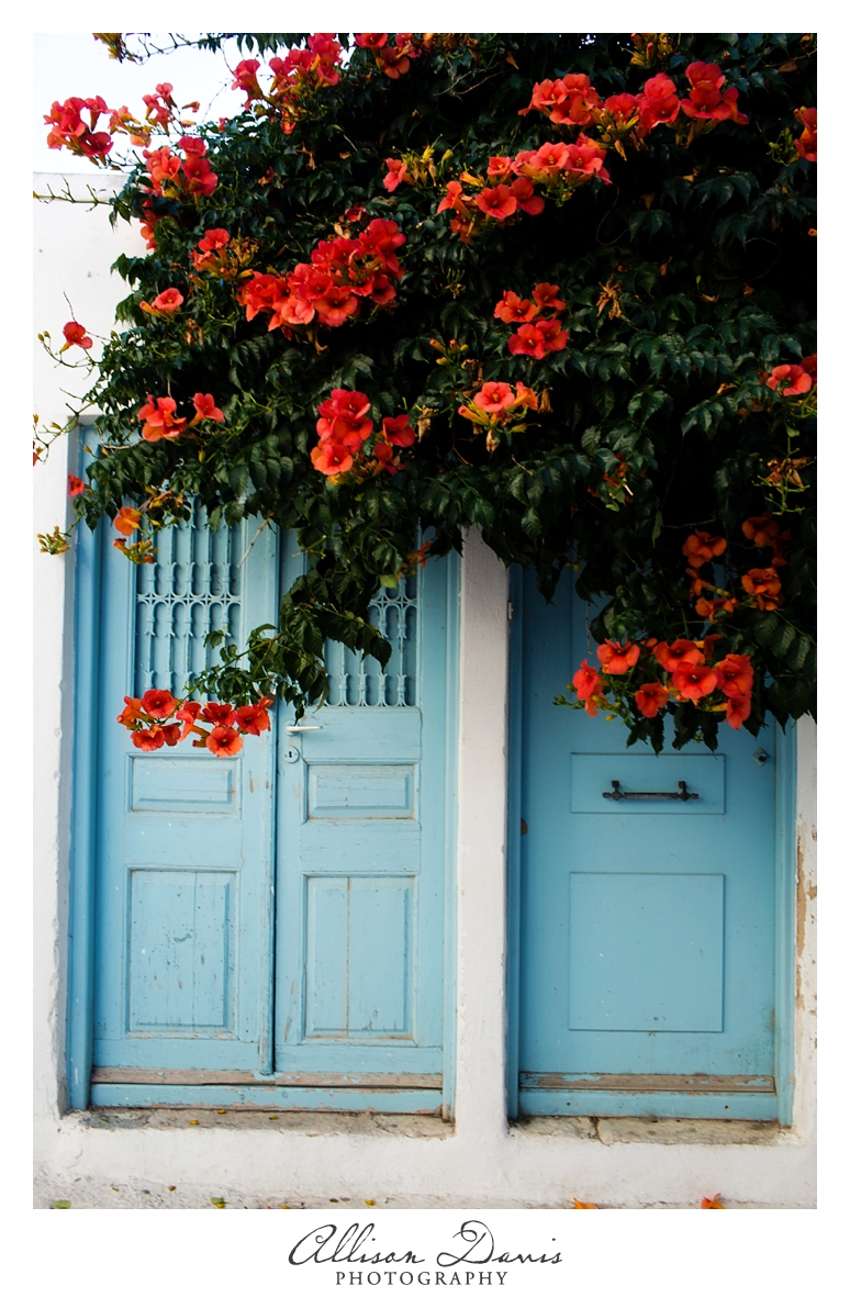 Landscape_Travel_Photography_Mykonos_Greek_Islands_Allison_Davis_Photography_15