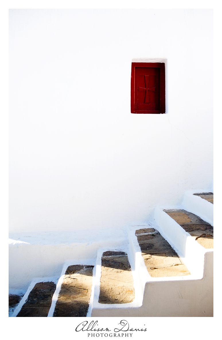 Landscape_Travel_Photography_Mykonos_Greek_Islands_Allison_Davis_Photography_16