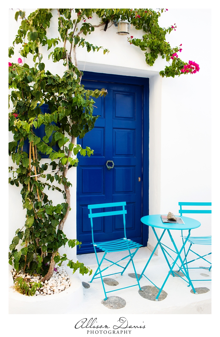 Landscape_Travel_Photography_Mykonos_Greek_Islands_Allison_Davis_Photography_17