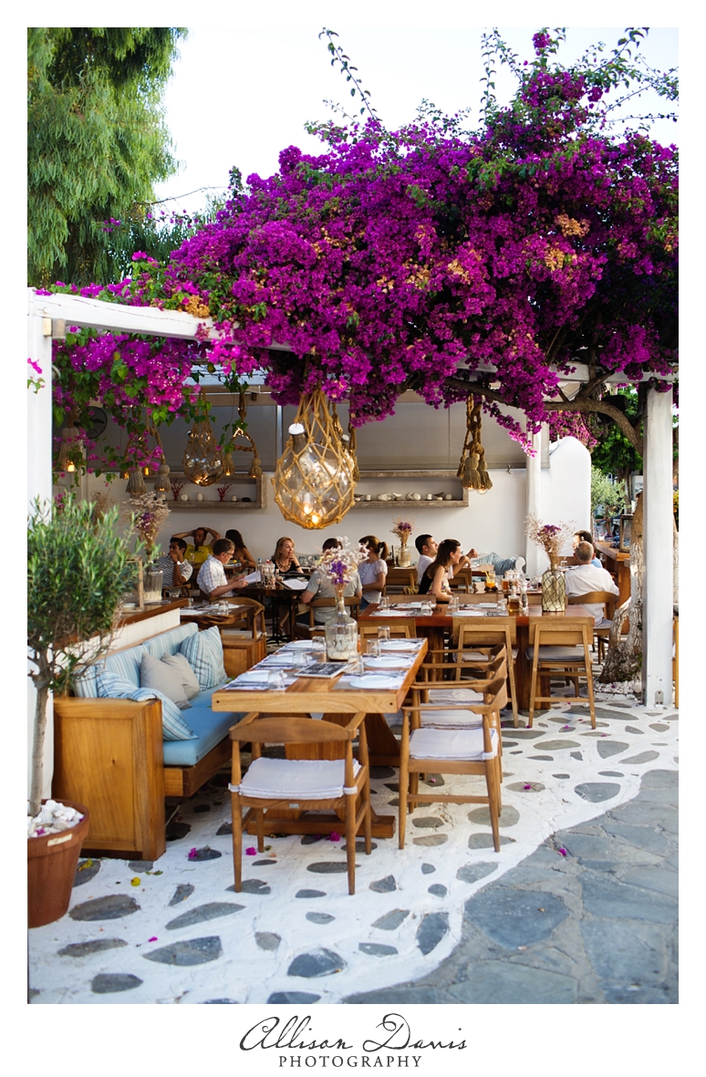 Landscape_Travel_Photography_Mykonos_Greek_Islands_Allison_Davis_Photography_18
