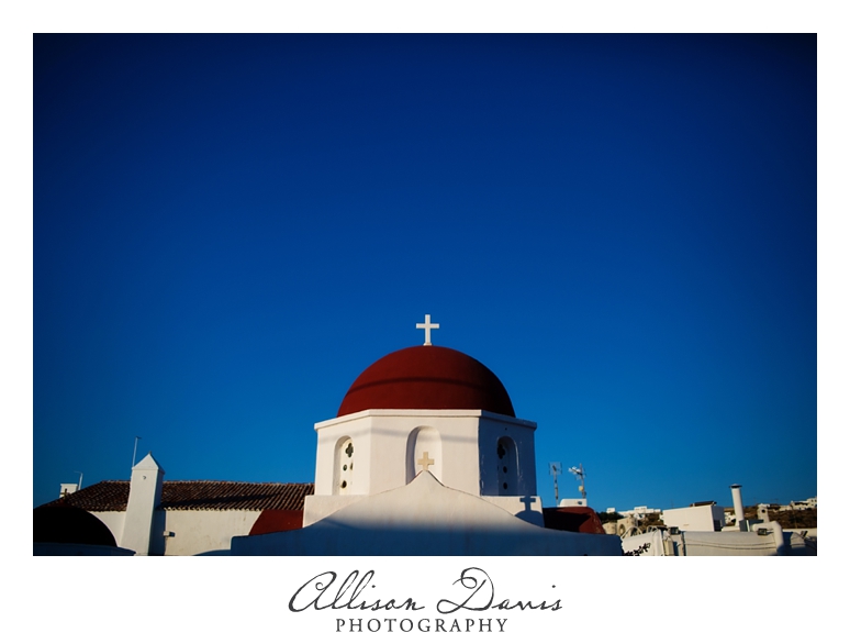 Landscape_Travel_Photography_Mykonos_Greek_Islands_Allison_Davis_Photography_20