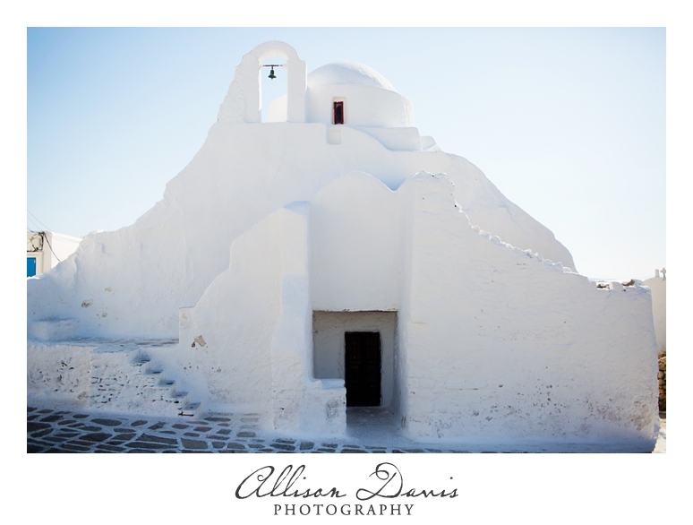 Landscape_Travel_Photography_Mykonos_Greek_Islands_Allison_Davis_Photography_21
