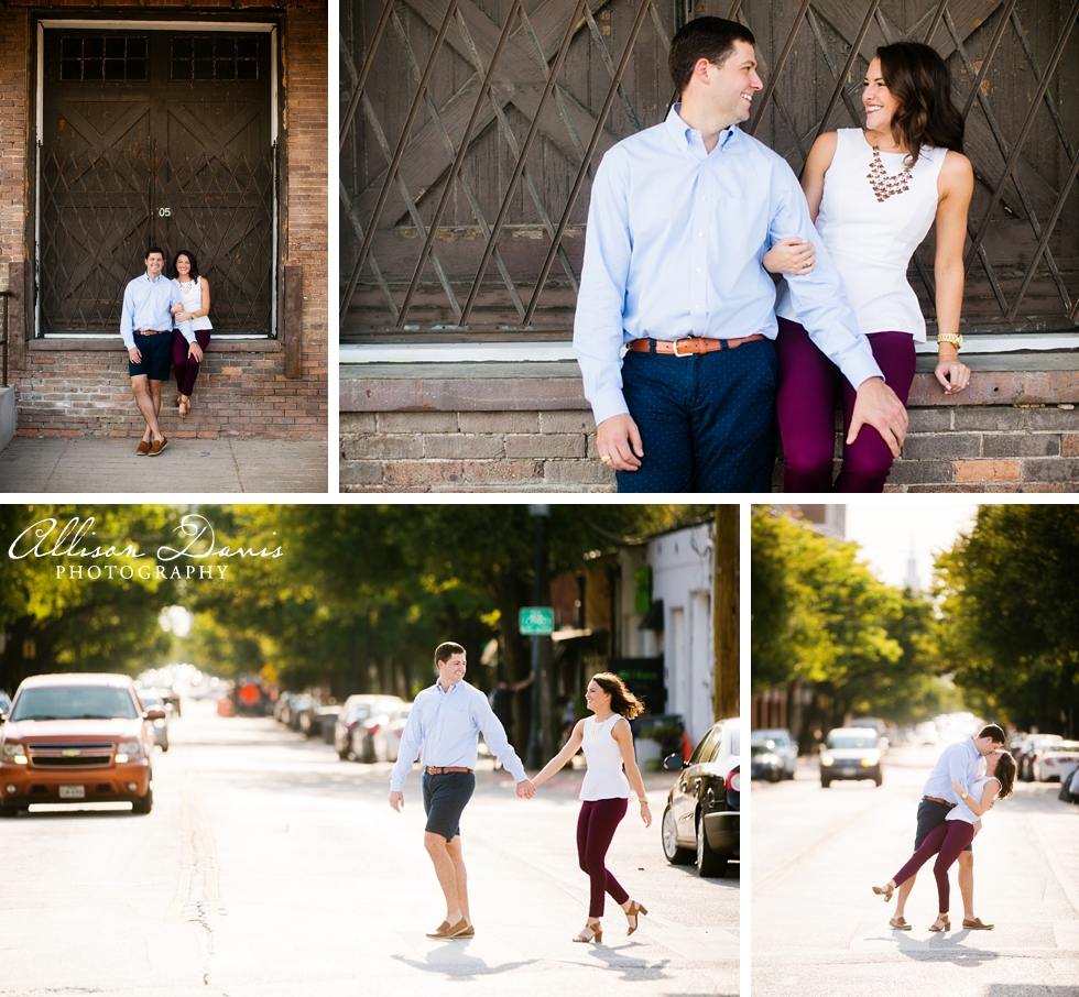 Engagement_Portraits_DeepEllumMurals_TurtleCreek_AllisonDavisPhotography_010
