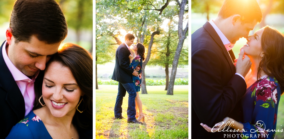 Engagement_Portraits_DeepEllumMurals_TurtleCreek_AllisonDavisPhotography_012