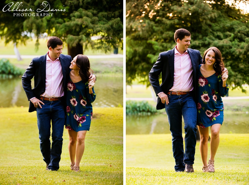 Engagement_Portraits_DeepEllumMurals_TurtleCreek_AllisonDavisPhotography_014