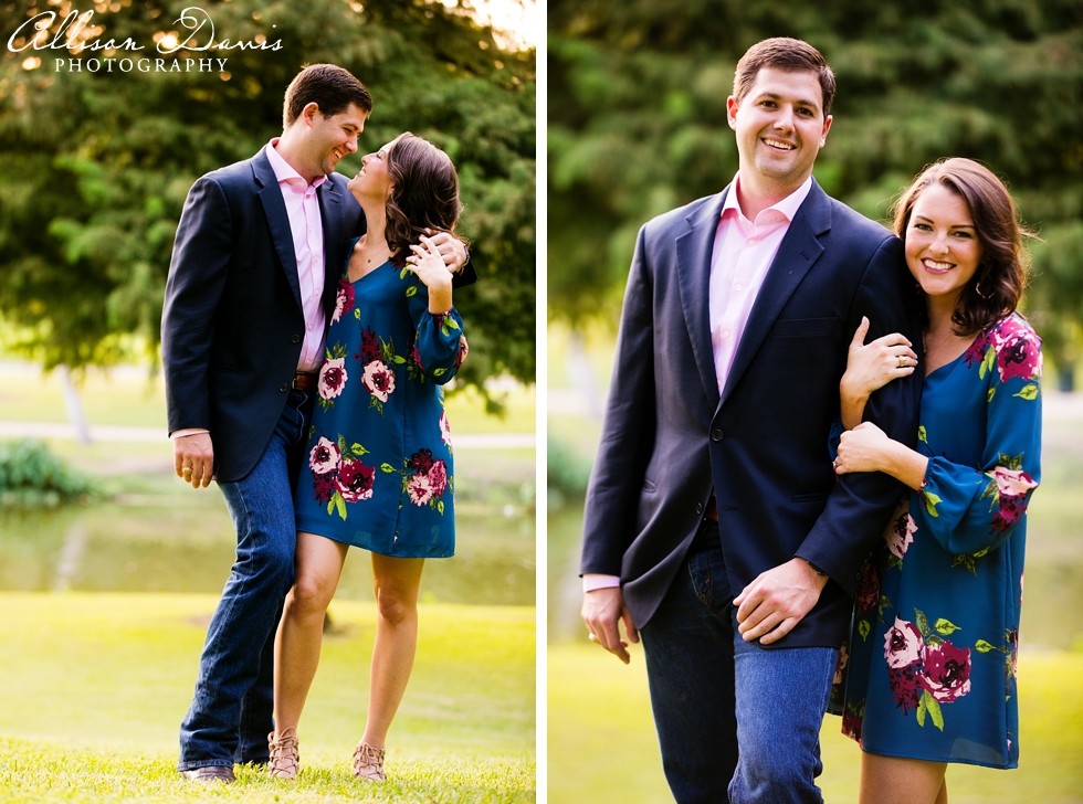 Engagement_Portraits_DeepEllumMurals_TurtleCreek_AllisonDavisPhotography_018