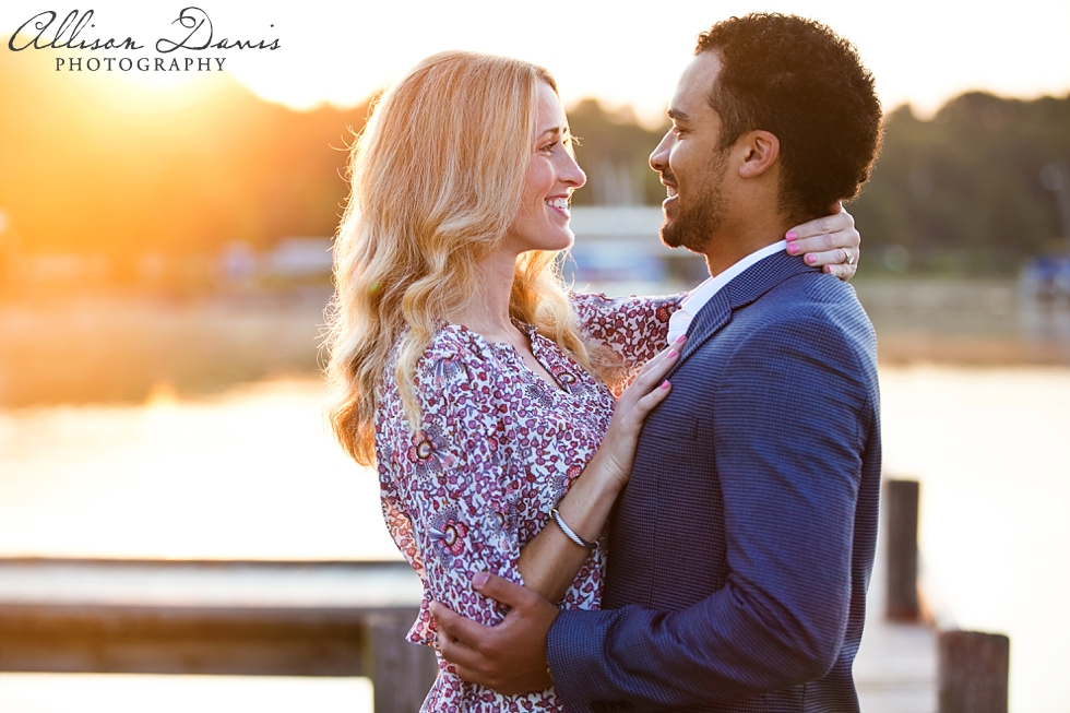 Alex_Taylor_Engagement_Portraits_Deep_Ellum_Dallas_White_Rock_Lake_AllisonDavisPhotography_001