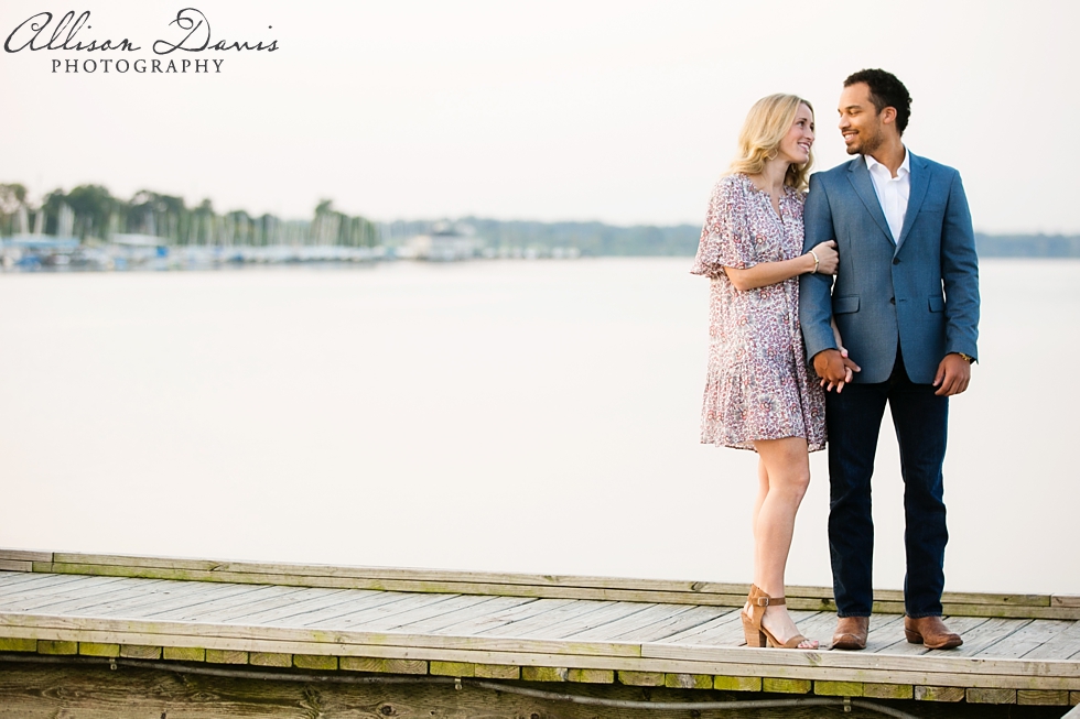 Alex_Taylor_Engagement_Portraits_Deep_Ellum_Dallas_White_Rock_Lake_AllisonDavisPhotography_002