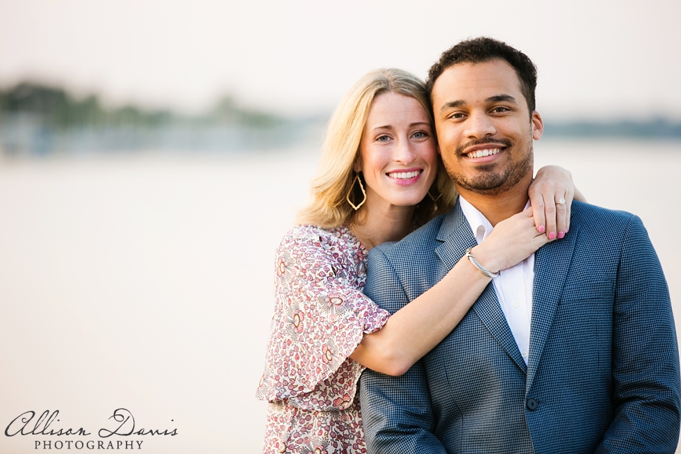 Alex_Taylor_Engagement_Portraits_Deep_Ellum_Dallas_White_Rock_Lake_AllisonDavisPhotography_003