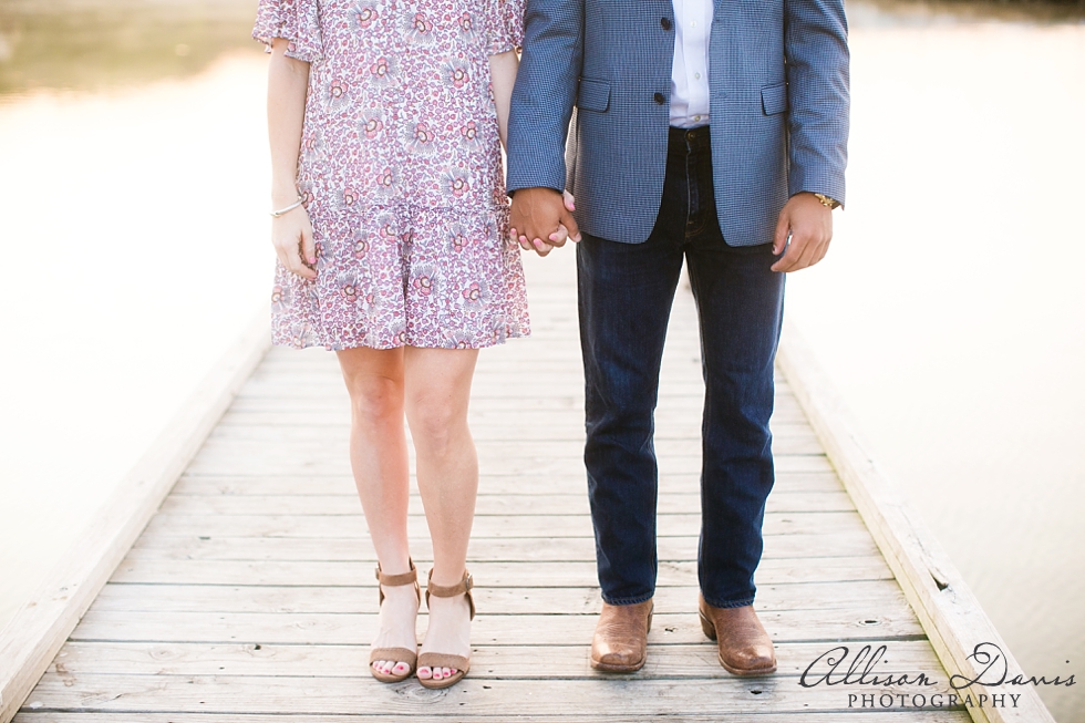 Alex_Taylor_Engagement_Portraits_Deep_Ellum_Dallas_White_Rock_Lake_AllisonDavisPhotography_004
