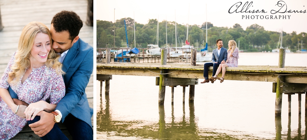 Alex_Taylor_Engagement_Portraits_Deep_Ellum_Dallas_White_Rock_Lake_AllisonDavisPhotography_005