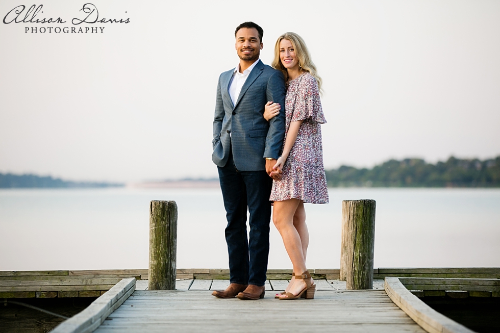 Alex_Taylor_Engagement_Portraits_Deep_Ellum_Dallas_White_Rock_Lake_AllisonDavisPhotography_006