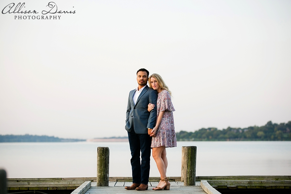 Alex_Taylor_Engagement_Portraits_Deep_Ellum_Dallas_White_Rock_Lake_AllisonDavisPhotography_007