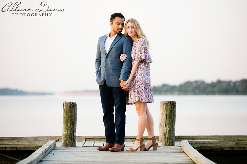 Alex_Taylor_Engagement_Portraits_Deep_Ellum_Dallas_White_Rock_Lake_AllisonDavisPhotography_008