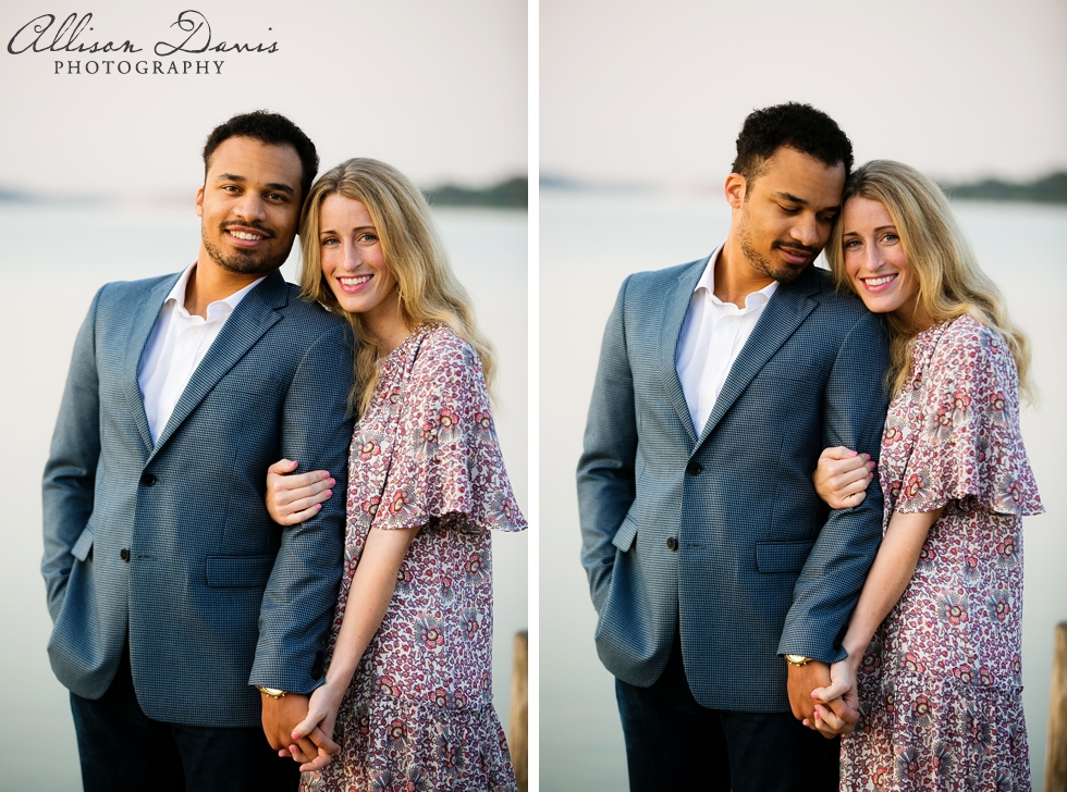 Alex_Taylor_Engagement_Portraits_Deep_Ellum_Dallas_White_Rock_Lake_AllisonDavisPhotography_009