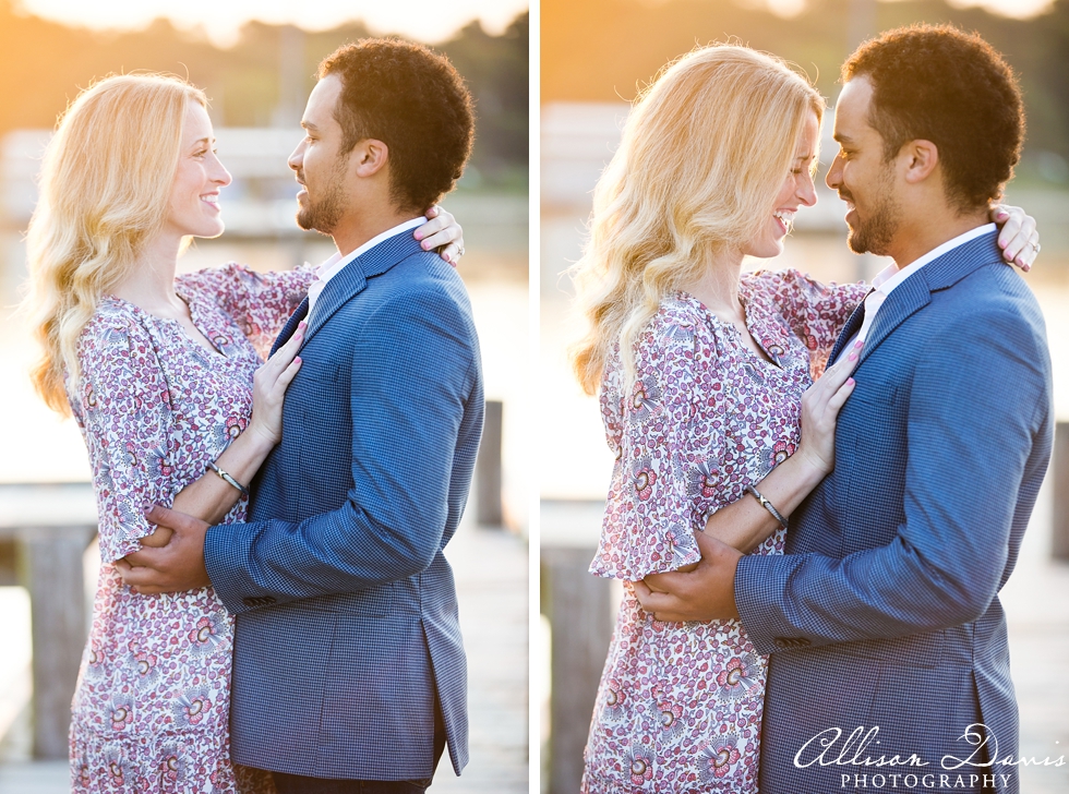Alex_Taylor_Engagement_Portraits_Deep_Ellum_Dallas_White_Rock_Lake_AllisonDavisPhotography_011