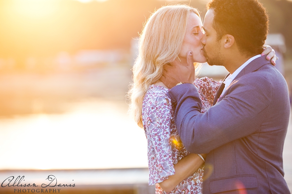Alex_Taylor_Engagement_Portraits_Deep_Ellum_Dallas_White_Rock_Lake_AllisonDavisPhotography_013
