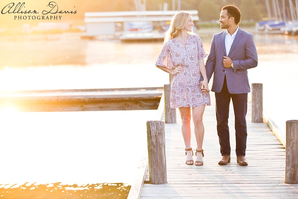 Alex_Taylor_Engagement_Portraits_Deep_Ellum_Dallas_White_Rock_Lake_AllisonDavisPhotography_014