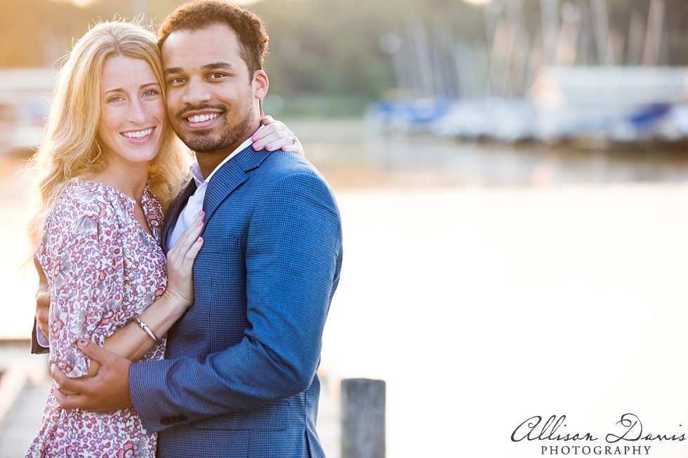 Alex_Taylor_Engagement_Portraits_Deep_Ellum_Dallas_White_Rock_Lake_AllisonDavisPhotography_015
