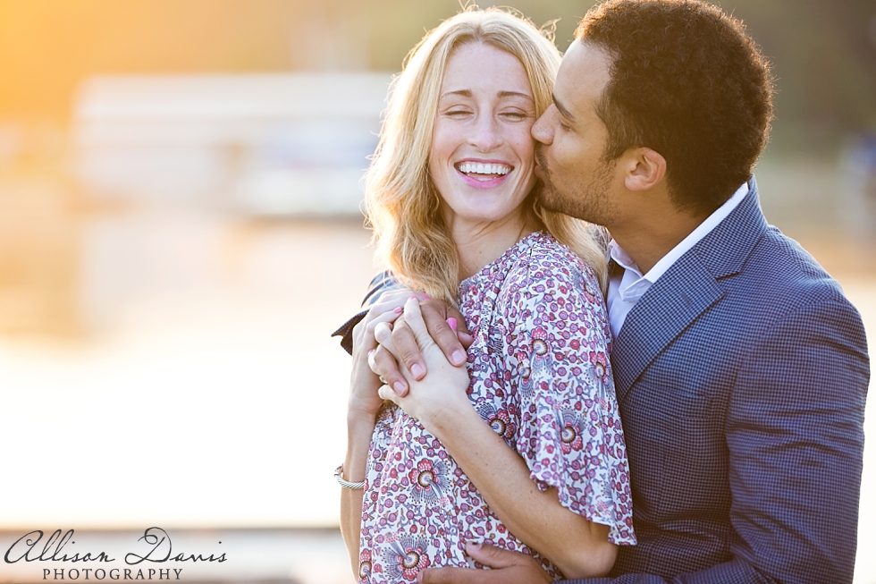 Alex_Taylor_Engagement_Portraits_Deep_Ellum_Dallas_White_Rock_Lake_AllisonDavisPhotography_016