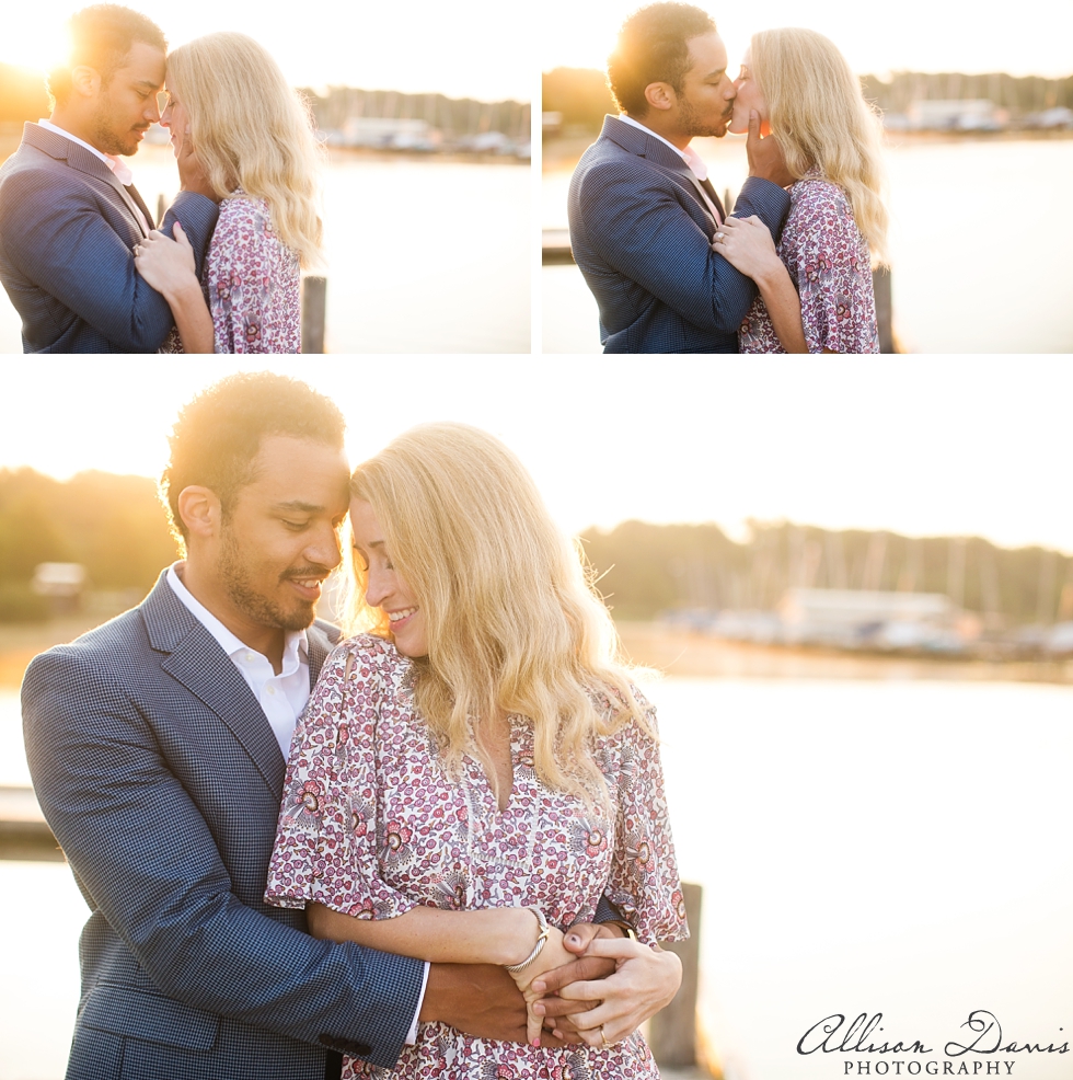 Alex_Taylor_Engagement_Portraits_Deep_Ellum_Dallas_White_Rock_Lake_AllisonDavisPhotography_018