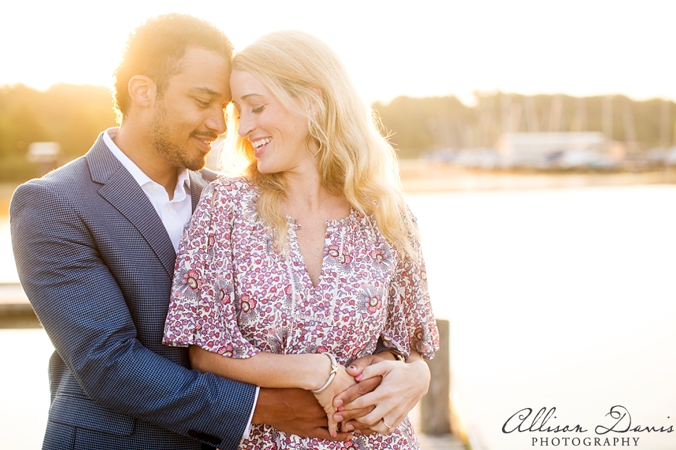 Alex_Taylor_Engagement_Portraits_Deep_Ellum_Dallas_White_Rock_Lake_AllisonDavisPhotography_019