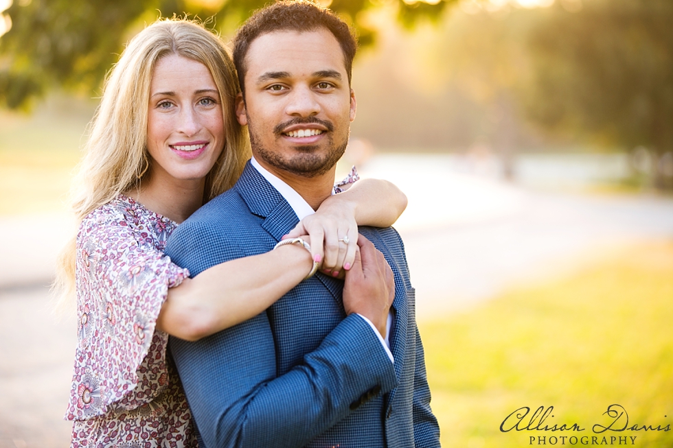 Alex_Taylor_Engagement_Portraits_Deep_Ellum_Dallas_White_Rock_Lake_AllisonDavisPhotography_021