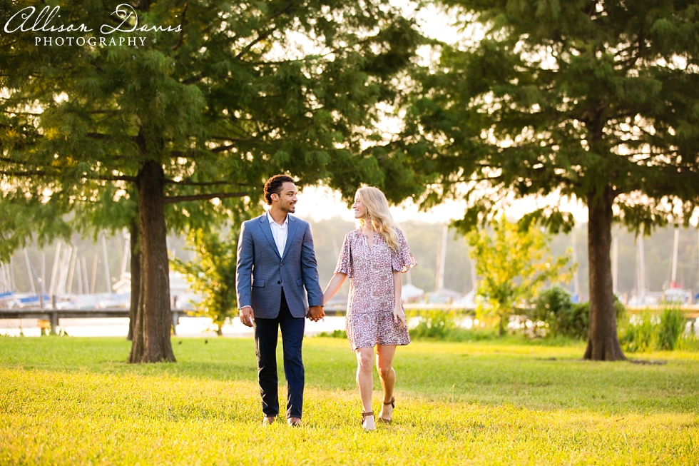 Alex_Taylor_Engagement_Portraits_Deep_Ellum_Dallas_White_Rock_Lake_AllisonDavisPhotography_022