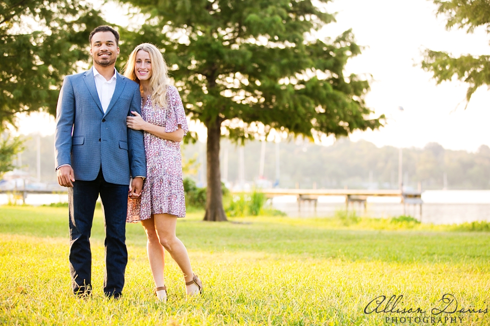 Alex_Taylor_Engagement_Portraits_Deep_Ellum_Dallas_White_Rock_Lake_AllisonDavisPhotography_023