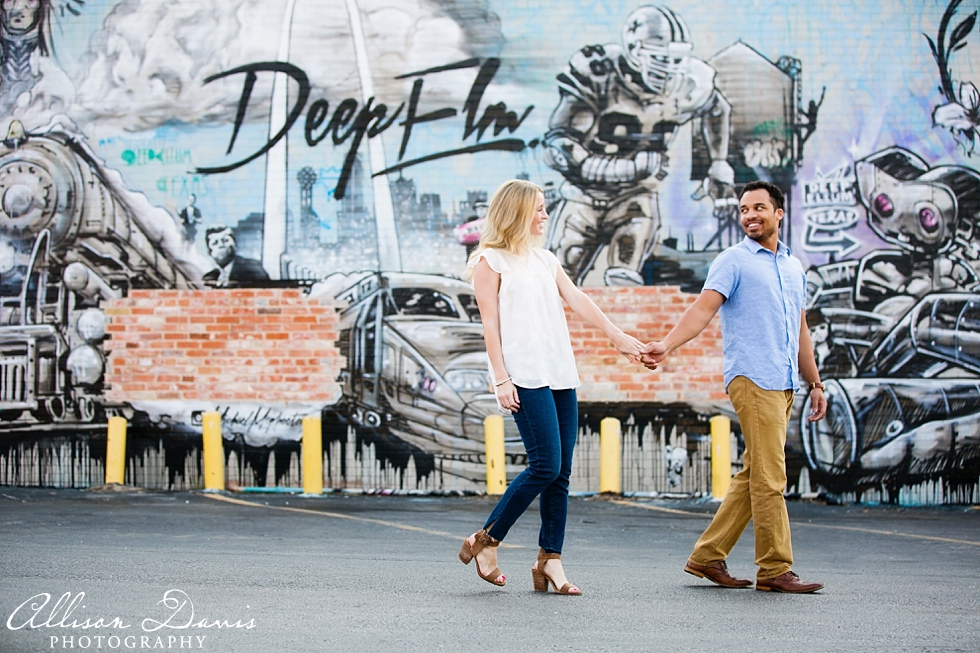 Alex_Taylor_Engagement_Portraits_Deep_Ellum_Dallas_White_Rock_Lake_AllisonDavisPhotography_024