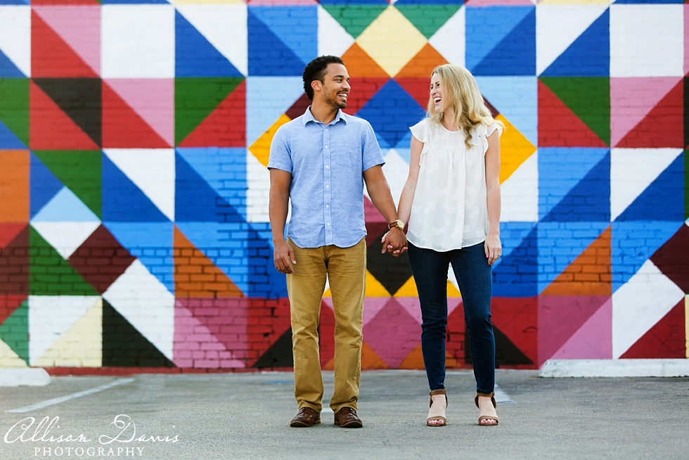 Alex_Taylor_Engagement_Portraits_Deep_Ellum_Dallas_White_Rock_Lake_AllisonDavisPhotography_025
