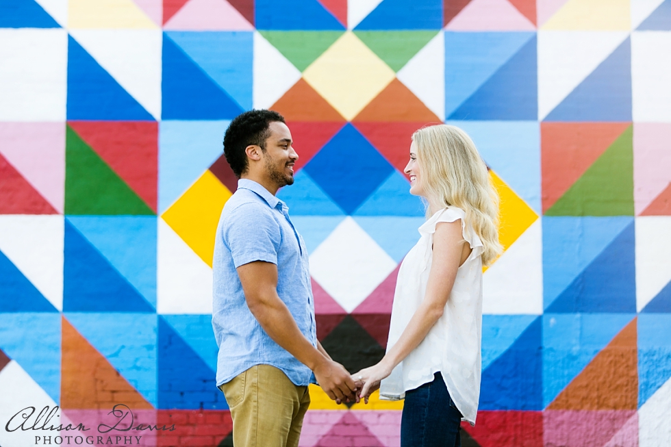 Alex_Taylor_Engagement_Portraits_Deep_Ellum_Dallas_White_Rock_Lake_AllisonDavisPhotography_026