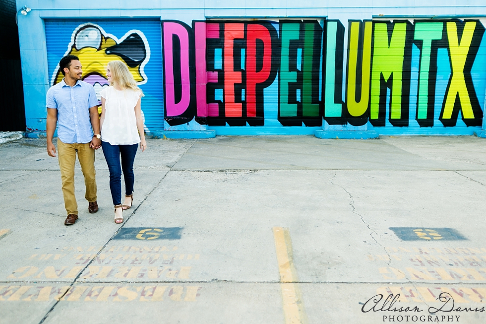 Alex_Taylor_Engagement_Portraits_Deep_Ellum_Dallas_White_Rock_Lake_AllisonDavisPhotography_027