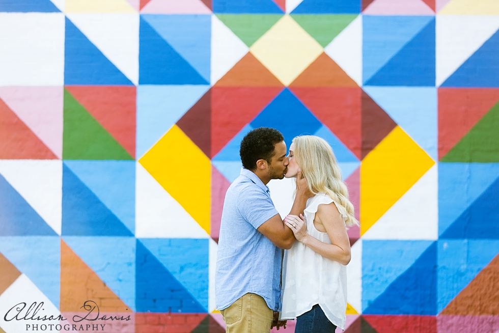 Alex_Taylor_Engagement_Portraits_Deep_Ellum_Dallas_White_Rock_Lake_AllisonDavisPhotography_028
