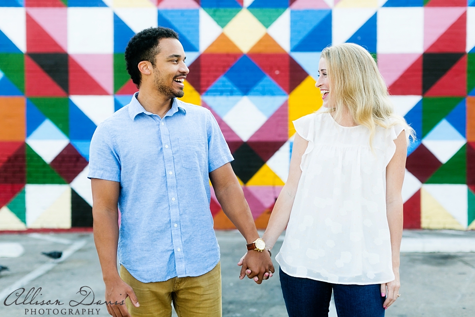 Alex_Taylor_Engagement_Portraits_Deep_Ellum_Dallas_White_Rock_Lake_AllisonDavisPhotography_029