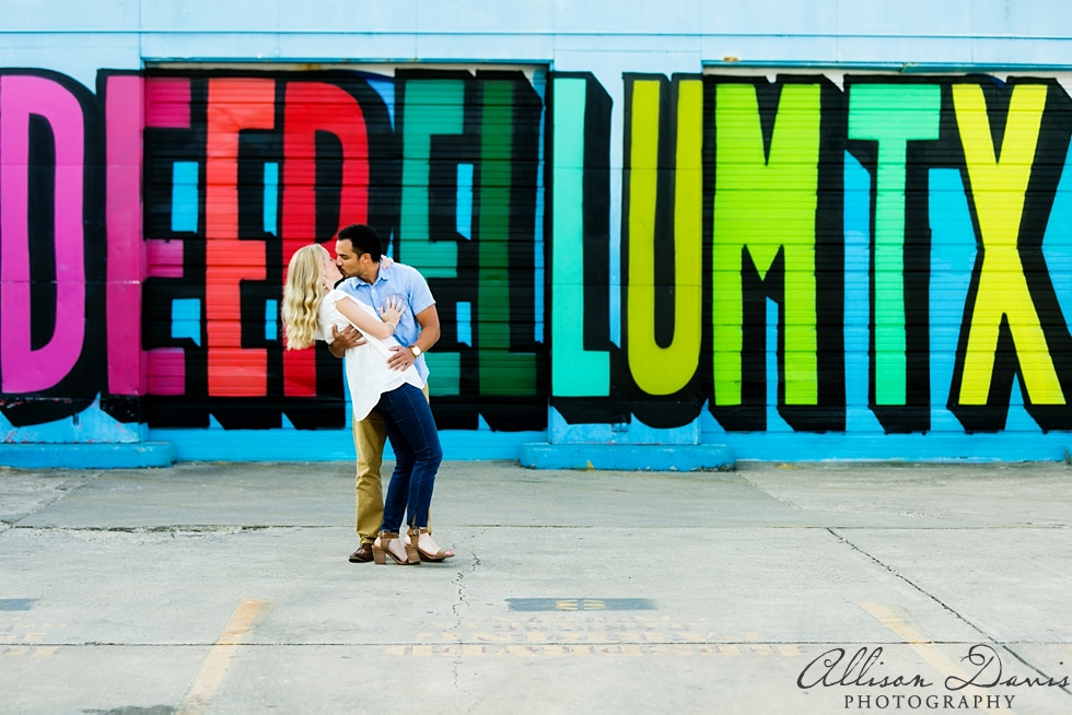 Alex_Taylor_Engagement_Portraits_Deep_Ellum_Dallas_White_Rock_Lake_AllisonDavisPhotography_030