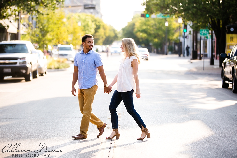 Alex_Taylor_Engagement_Portraits_Deep_Ellum_Dallas_White_Rock_Lake_AllisonDavisPhotography_031