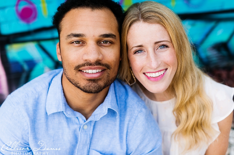 Alex_Taylor_Engagement_Portraits_Deep_Ellum_Dallas_White_Rock_Lake_AllisonDavisPhotography_033