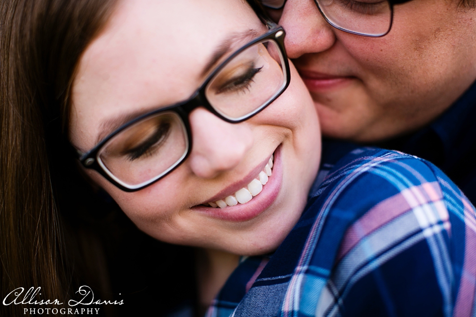 Becca_Matt_Engagement_Portraits_WhiteRockLake_AllisonDavisPhotography_012