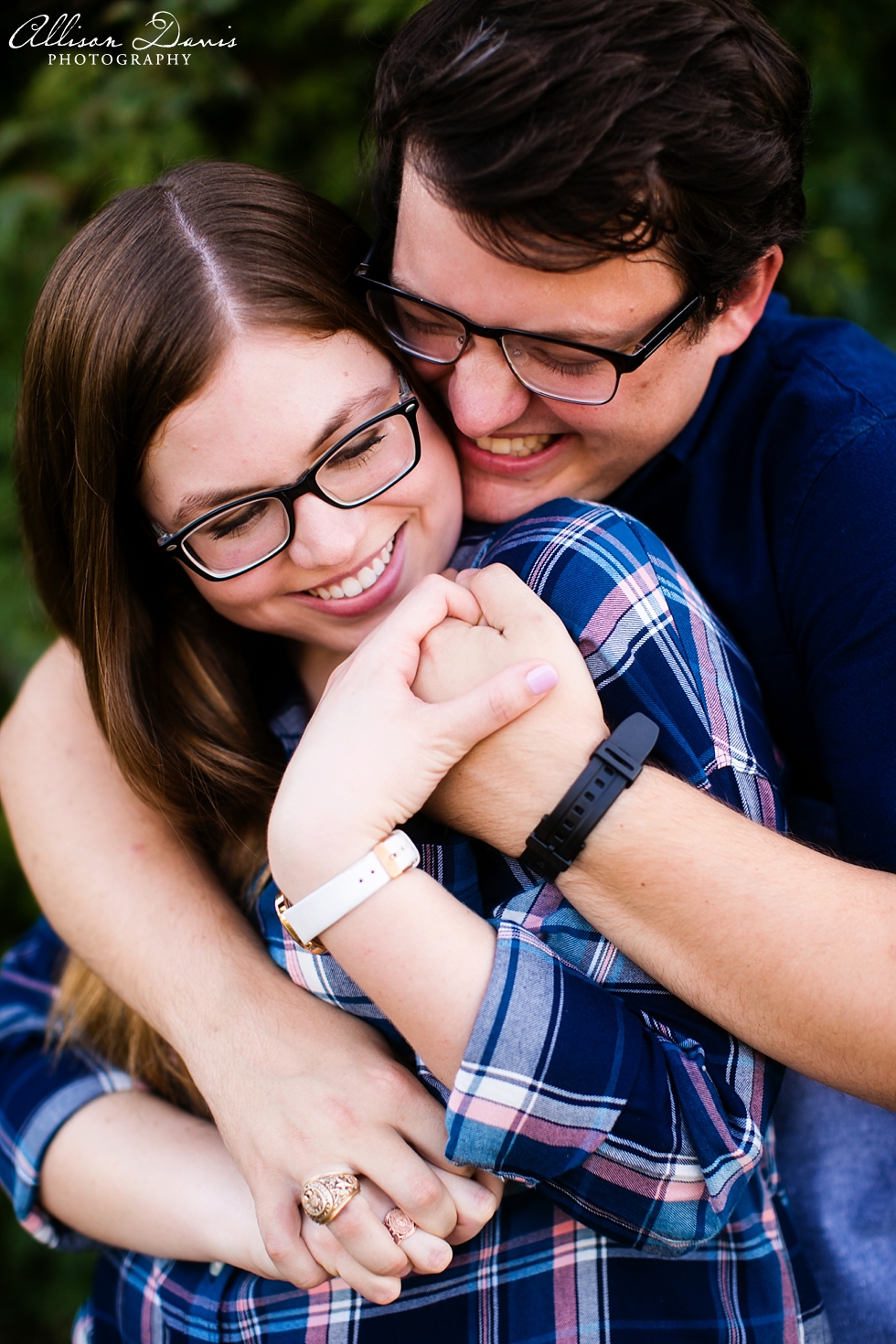 Becca_Matt_Engagement_Portraits_WhiteRockLake_AllisonDavisPhotography_014