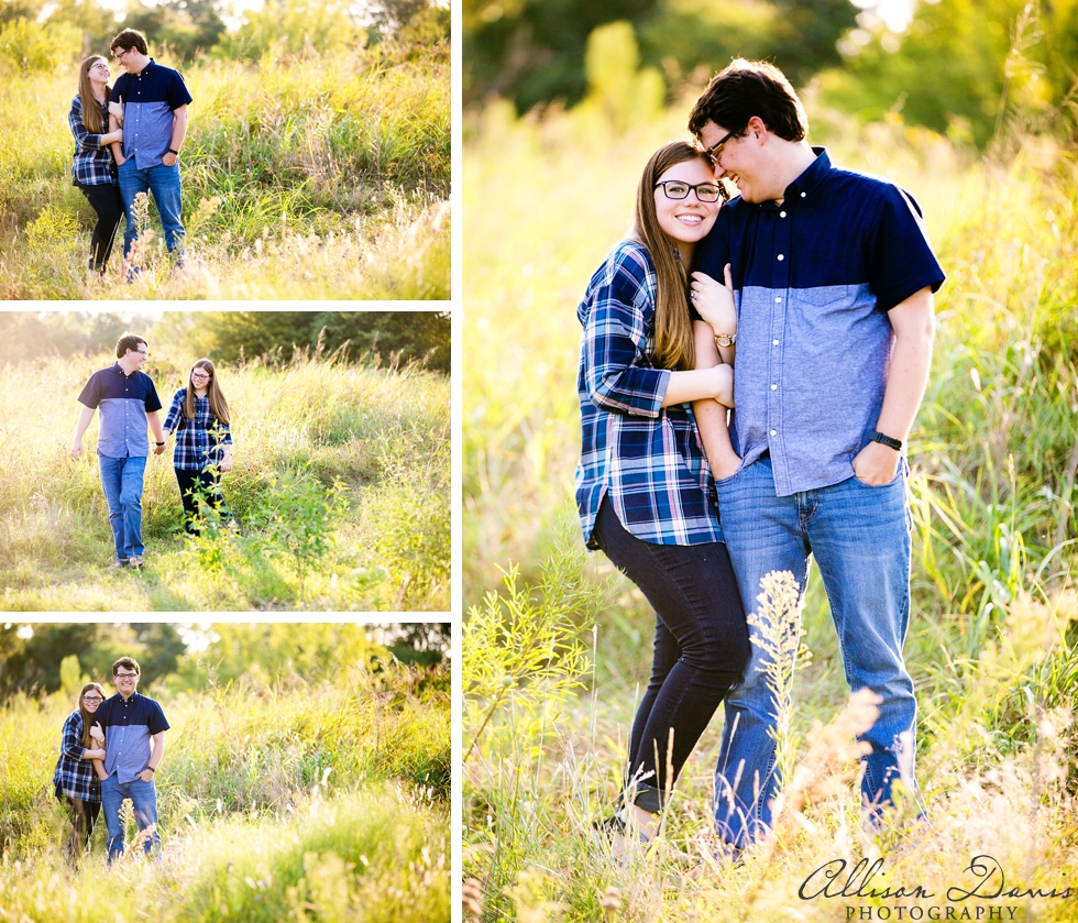 Becca_Matt_Engagement_Portraits_WhiteRockLake_AllisonDavisPhotography_017